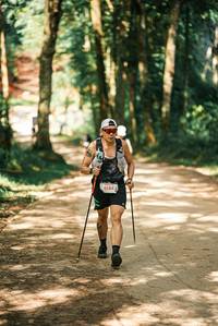 BIB: 
                            <button type="button" onclick="openModal(25436572)" class="btn btn-primary btn-sm float-right btn-popup" data-toggle="modal" data-target=".modal-high-quality">
                        <i class="fas fa-shopping-cart"></i> Add to Cart
                    </button>
                                            <button type="button" onclick="isThisMe(25436572, true)" class="btn btn-success btn-sm float-right btn-popup btn-isme hidden" data-toggle="tooltip" data-placement="bottom" title="นี่คือรูปของคุณใช่ไหม คลิกที่นี่เพื่อเอาเข้าอัลบั้ม">
                        <i class="fas fa-plus"></i> Add to album
                    </button>
                    <button type="button" onclick="isThisMe(25436572, false)" class="btn btn-warning btn-sm float-right btn-popup btn-isnotme hidden">
                        <i class="fas fa-ban"></i> Remove from album
                    </button>