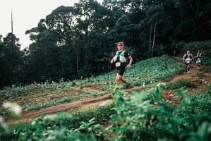 BIB: 
                            <button type="button" onclick="openModal(25368266)" class="btn btn-primary btn-sm float-right btn-popup" data-toggle="modal" data-target=".modal-high-quality">
                        <i class="fas fa-shopping-cart"></i> Add to Cart
                    </button>
                                            <button type="button" onclick="isThisMe(25368266, true)" class="btn btn-success btn-sm float-right btn-popup btn-isme hidden" data-toggle="tooltip" data-placement="bottom" title="นี่คือรูปของคุณใช่ไหม คลิกที่นี่เพื่อเอาเข้าอัลบั้ม">
                        <i class="fas fa-plus"></i> Add to album
                    </button>
                    <button type="button" onclick="isThisMe(25368266, false)" class="btn btn-warning btn-sm float-right btn-popup btn-isnotme hidden">
                        <i class="fas fa-ban"></i> Remove from album
                    </button>