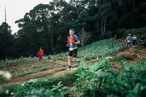 BIB: 
                            <button type="button" onclick="openModal(25414135)" class="btn btn-primary btn-sm float-right btn-popup" data-toggle="modal" data-target=".modal-high-quality">
                        <i class="fas fa-shopping-cart"></i> Add to Cart
                    </button>
                                            <button type="button" onclick="isThisMe(25414135, true)" class="btn btn-success btn-sm float-right btn-popup btn-isme hidden" data-toggle="tooltip" data-placement="bottom" title="นี่คือรูปของคุณใช่ไหม คลิกที่นี่เพื่อเอาเข้าอัลบั้ม">
                        <i class="fas fa-plus"></i> Add to album
                    </button>
                    <button type="button" onclick="isThisMe(25414135, false)" class="btn btn-warning btn-sm float-right btn-popup btn-isnotme hidden">
                        <i class="fas fa-ban"></i> Remove from album
                    </button>