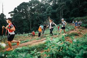 BIB: 
                            <button type="button" onclick="openModal(25415675)" class="btn btn-primary btn-sm float-right btn-popup" data-toggle="modal" data-target=".modal-high-quality">
                        <i class="fas fa-shopping-cart"></i> Add to Cart
                    </button>
                                            <button type="button" onclick="isThisMe(25415675, true)" class="btn btn-success btn-sm float-right btn-popup btn-isme hidden" data-toggle="tooltip" data-placement="bottom" title="นี่คือรูปของคุณใช่ไหม คลิกที่นี่เพื่อเอาเข้าอัลบั้ม">
                        <i class="fas fa-plus"></i> Add to album
                    </button>
                    <button type="button" onclick="isThisMe(25415675, false)" class="btn btn-warning btn-sm float-right btn-popup btn-isnotme hidden">
                        <i class="fas fa-ban"></i> Remove from album
                    </button>