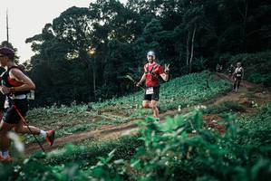 BIB: 
                            <button type="button" onclick="openModal(25366412)" class="btn btn-primary btn-sm float-right btn-popup" data-toggle="modal" data-target=".modal-high-quality">
                        <i class="fas fa-shopping-cart"></i> Add to Cart
                    </button>
                                            <button type="button" onclick="isThisMe(25366412, true)" class="btn btn-success btn-sm float-right btn-popup btn-isme hidden" data-toggle="tooltip" data-placement="bottom" title="นี่คือรูปของคุณใช่ไหม คลิกที่นี่เพื่อเอาเข้าอัลบั้ม">
                        <i class="fas fa-plus"></i> Add to album
                    </button>
                    <button type="button" onclick="isThisMe(25366412, false)" class="btn btn-warning btn-sm float-right btn-popup btn-isnotme hidden">
                        <i class="fas fa-ban"></i> Remove from album
                    </button>