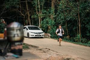 BIB: 
                            <button type="button" onclick="openModal(25429177)" class="btn btn-primary btn-sm float-right btn-popup" data-toggle="modal" data-target=".modal-high-quality">
                        <i class="fas fa-shopping-cart"></i> Add to Cart
                    </button>
                                            <button type="button" onclick="isThisMe(25429177, true)" class="btn btn-success btn-sm float-right btn-popup btn-isme hidden" data-toggle="tooltip" data-placement="bottom" title="นี่คือรูปของคุณใช่ไหม คลิกที่นี่เพื่อเอาเข้าอัลบั้ม">
                        <i class="fas fa-plus"></i> Add to album
                    </button>
                    <button type="button" onclick="isThisMe(25429177, false)" class="btn btn-warning btn-sm float-right btn-popup btn-isnotme hidden">
                        <i class="fas fa-ban"></i> Remove from album
                    </button>