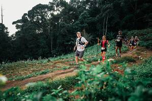 BIB: 
                            <button type="button" onclick="openModal(25420042)" class="btn btn-primary btn-sm float-right btn-popup" data-toggle="modal" data-target=".modal-high-quality">
                        <i class="fas fa-shopping-cart"></i> Add to Cart
                    </button>
                                            <button type="button" onclick="isThisMe(25420042, true)" class="btn btn-success btn-sm float-right btn-popup btn-isme hidden" data-toggle="tooltip" data-placement="bottom" title="นี่คือรูปของคุณใช่ไหม คลิกที่นี่เพื่อเอาเข้าอัลบั้ม">
                        <i class="fas fa-plus"></i> Add to album
                    </button>
                    <button type="button" onclick="isThisMe(25420042, false)" class="btn btn-warning btn-sm float-right btn-popup btn-isnotme hidden">
                        <i class="fas fa-ban"></i> Remove from album
                    </button>