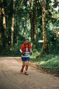 BIB: 
                            <button type="button" onclick="openModal(25434654)" class="btn btn-primary btn-sm float-right btn-popup" data-toggle="modal" data-target=".modal-high-quality">
                        <i class="fas fa-shopping-cart"></i> Add to Cart
                    </button>
                                            <button type="button" onclick="isThisMe(25434654, true)" class="btn btn-success btn-sm float-right btn-popup btn-isme hidden" data-toggle="tooltip" data-placement="bottom" title="นี่คือรูปของคุณใช่ไหม คลิกที่นี่เพื่อเอาเข้าอัลบั้ม">
                        <i class="fas fa-plus"></i> Add to album
                    </button>
                    <button type="button" onclick="isThisMe(25434654, false)" class="btn btn-warning btn-sm float-right btn-popup btn-isnotme hidden">
                        <i class="fas fa-ban"></i> Remove from album
                    </button>