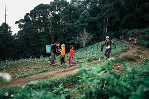 BIB: 
                            <button type="button" onclick="openModal(25415238)" class="btn btn-primary btn-sm float-right btn-popup" data-toggle="modal" data-target=".modal-high-quality">
                        <i class="fas fa-shopping-cart"></i> Add to Cart
                    </button>
                                            <button type="button" onclick="isThisMe(25415238, true)" class="btn btn-success btn-sm float-right btn-popup btn-isme hidden" data-toggle="tooltip" data-placement="bottom" title="นี่คือรูปของคุณใช่ไหม คลิกที่นี่เพื่อเอาเข้าอัลบั้ม">
                        <i class="fas fa-plus"></i> Add to album
                    </button>
                    <button type="button" onclick="isThisMe(25415238, false)" class="btn btn-warning btn-sm float-right btn-popup btn-isnotme hidden">
                        <i class="fas fa-ban"></i> Remove from album
                    </button>