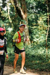 BIB: 
                            <button type="button" onclick="openModal(25434570)" class="btn btn-primary btn-sm float-right btn-popup" data-toggle="modal" data-target=".modal-high-quality">
                        <i class="fas fa-shopping-cart"></i> Add to Cart
                    </button>
                                            <button type="button" onclick="isThisMe(25434570, true)" class="btn btn-success btn-sm float-right btn-popup btn-isme hidden" data-toggle="tooltip" data-placement="bottom" title="นี่คือรูปของคุณใช่ไหม คลิกที่นี่เพื่อเอาเข้าอัลบั้ม">
                        <i class="fas fa-plus"></i> Add to album
                    </button>
                    <button type="button" onclick="isThisMe(25434570, false)" class="btn btn-warning btn-sm float-right btn-popup btn-isnotme hidden">
                        <i class="fas fa-ban"></i> Remove from album
                    </button>