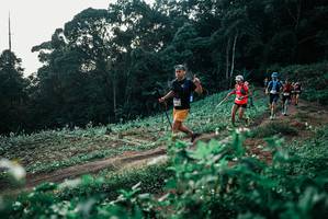 BIB: 
                            <button type="button" onclick="openModal(25367632)" class="btn btn-primary btn-sm float-right btn-popup" data-toggle="modal" data-target=".modal-high-quality">
                        <i class="fas fa-shopping-cart"></i> Add to Cart
                    </button>
                                            <button type="button" onclick="isThisMe(25367632, true)" class="btn btn-success btn-sm float-right btn-popup btn-isme hidden" data-toggle="tooltip" data-placement="bottom" title="นี่คือรูปของคุณใช่ไหม คลิกที่นี่เพื่อเอาเข้าอัลบั้ม">
                        <i class="fas fa-plus"></i> Add to album
                    </button>
                    <button type="button" onclick="isThisMe(25367632, false)" class="btn btn-warning btn-sm float-right btn-popup btn-isnotme hidden">
                        <i class="fas fa-ban"></i> Remove from album
                    </button>