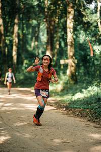 BIB: 
                            <button type="button" onclick="openModal(25435677)" class="btn btn-primary btn-sm float-right btn-popup" data-toggle="modal" data-target=".modal-high-quality">
                        <i class="fas fa-shopping-cart"></i> Add to Cart
                    </button>
                                            <button type="button" onclick="isThisMe(25435677, true)" class="btn btn-success btn-sm float-right btn-popup btn-isme hidden" data-toggle="tooltip" data-placement="bottom" title="นี่คือรูปของคุณใช่ไหม คลิกที่นี่เพื่อเอาเข้าอัลบั้ม">
                        <i class="fas fa-plus"></i> Add to album
                    </button>
                    <button type="button" onclick="isThisMe(25435677, false)" class="btn btn-warning btn-sm float-right btn-popup btn-isnotme hidden">
                        <i class="fas fa-ban"></i> Remove from album
                    </button>