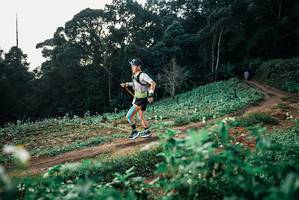 BIB: 
                            <button type="button" onclick="openModal(25368141)" class="btn btn-primary btn-sm float-right btn-popup" data-toggle="modal" data-target=".modal-high-quality">
                        <i class="fas fa-shopping-cart"></i> Add to Cart
                    </button>
                                            <button type="button" onclick="isThisMe(25368141, true)" class="btn btn-success btn-sm float-right btn-popup btn-isme hidden" data-toggle="tooltip" data-placement="bottom" title="นี่คือรูปของคุณใช่ไหม คลิกที่นี่เพื่อเอาเข้าอัลบั้ม">
                        <i class="fas fa-plus"></i> Add to album
                    </button>
                    <button type="button" onclick="isThisMe(25368141, false)" class="btn btn-warning btn-sm float-right btn-popup btn-isnotme hidden">
                        <i class="fas fa-ban"></i> Remove from album
                    </button>