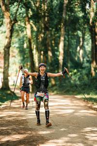 BIB: 
                            <button type="button" onclick="openModal(25436846)" class="btn btn-primary btn-sm float-right btn-popup" data-toggle="modal" data-target=".modal-high-quality">
                        <i class="fas fa-shopping-cart"></i> Add to Cart
                    </button>
                                            <button type="button" onclick="isThisMe(25436846, true)" class="btn btn-success btn-sm float-right btn-popup btn-isme hidden" data-toggle="tooltip" data-placement="bottom" title="นี่คือรูปของคุณใช่ไหม คลิกที่นี่เพื่อเอาเข้าอัลบั้ม">
                        <i class="fas fa-plus"></i> Add to album
                    </button>
                    <button type="button" onclick="isThisMe(25436846, false)" class="btn btn-warning btn-sm float-right btn-popup btn-isnotme hidden">
                        <i class="fas fa-ban"></i> Remove from album
                    </button>