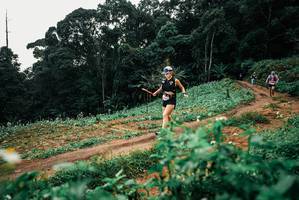 BIB: 
                            <button type="button" onclick="openModal(25424043)" class="btn btn-primary btn-sm float-right btn-popup" data-toggle="modal" data-target=".modal-high-quality">
                        <i class="fas fa-shopping-cart"></i> Add to Cart
                    </button>
                                            <button type="button" onclick="isThisMe(25424043, true)" class="btn btn-success btn-sm float-right btn-popup btn-isme hidden" data-toggle="tooltip" data-placement="bottom" title="นี่คือรูปของคุณใช่ไหม คลิกที่นี่เพื่อเอาเข้าอัลบั้ม">
                        <i class="fas fa-plus"></i> Add to album
                    </button>
                    <button type="button" onclick="isThisMe(25424043, false)" class="btn btn-warning btn-sm float-right btn-popup btn-isnotme hidden">
                        <i class="fas fa-ban"></i> Remove from album
                    </button>