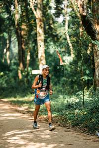 BIB: 
                            <button type="button" onclick="openModal(25436808)" class="btn btn-primary btn-sm float-right btn-popup" data-toggle="modal" data-target=".modal-high-quality">
                        <i class="fas fa-shopping-cart"></i> Add to Cart
                    </button>
                                            <button type="button" onclick="isThisMe(25436808, true)" class="btn btn-success btn-sm float-right btn-popup btn-isme hidden" data-toggle="tooltip" data-placement="bottom" title="นี่คือรูปของคุณใช่ไหม คลิกที่นี่เพื่อเอาเข้าอัลบั้ม">
                        <i class="fas fa-plus"></i> Add to album
                    </button>
                    <button type="button" onclick="isThisMe(25436808, false)" class="btn btn-warning btn-sm float-right btn-popup btn-isnotme hidden">
                        <i class="fas fa-ban"></i> Remove from album
                    </button>