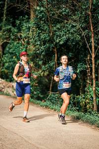 BIB: 
                            <button type="button" onclick="openModal(25429984)" class="btn btn-primary btn-sm float-right btn-popup" data-toggle="modal" data-target=".modal-high-quality">
                        <i class="fas fa-shopping-cart"></i> Add to Cart
                    </button>
                                            <button type="button" onclick="isThisMe(25429984, true)" class="btn btn-success btn-sm float-right btn-popup btn-isme hidden" data-toggle="tooltip" data-placement="bottom" title="นี่คือรูปของคุณใช่ไหม คลิกที่นี่เพื่อเอาเข้าอัลบั้ม">
                        <i class="fas fa-plus"></i> Add to album
                    </button>
                    <button type="button" onclick="isThisMe(25429984, false)" class="btn btn-warning btn-sm float-right btn-popup btn-isnotme hidden">
                        <i class="fas fa-ban"></i> Remove from album
                    </button>