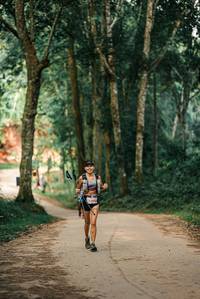 BIB: 
                            <button type="button" onclick="openModal(25432377)" class="btn btn-primary btn-sm float-right btn-popup" data-toggle="modal" data-target=".modal-high-quality">
                        <i class="fas fa-shopping-cart"></i> Add to Cart
                    </button>
                                            <button type="button" onclick="isThisMe(25432377, true)" class="btn btn-success btn-sm float-right btn-popup btn-isme hidden" data-toggle="tooltip" data-placement="bottom" title="นี่คือรูปของคุณใช่ไหม คลิกที่นี่เพื่อเอาเข้าอัลบั้ม">
                        <i class="fas fa-plus"></i> Add to album
                    </button>
                    <button type="button" onclick="isThisMe(25432377, false)" class="btn btn-warning btn-sm float-right btn-popup btn-isnotme hidden">
                        <i class="fas fa-ban"></i> Remove from album
                    </button>