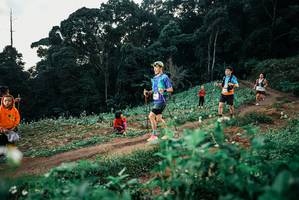 BIB: 
                            <button type="button" onclick="openModal(25414889)" class="btn btn-primary btn-sm float-right btn-popup" data-toggle="modal" data-target=".modal-high-quality">
                        <i class="fas fa-shopping-cart"></i> Add to Cart
                    </button>
                                            <button type="button" onclick="isThisMe(25414889, true)" class="btn btn-success btn-sm float-right btn-popup btn-isme hidden" data-toggle="tooltip" data-placement="bottom" title="นี่คือรูปของคุณใช่ไหม คลิกที่นี่เพื่อเอาเข้าอัลบั้ม">
                        <i class="fas fa-plus"></i> Add to album
                    </button>
                    <button type="button" onclick="isThisMe(25414889, false)" class="btn btn-warning btn-sm float-right btn-popup btn-isnotme hidden">
                        <i class="fas fa-ban"></i> Remove from album
                    </button>