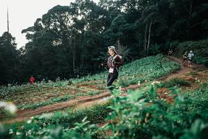 BIB: 
                            <button type="button" onclick="openModal(25368287)" class="btn btn-primary btn-sm float-right btn-popup" data-toggle="modal" data-target=".modal-high-quality">
                        <i class="fas fa-shopping-cart"></i> Add to Cart
                    </button>
                                            <button type="button" onclick="isThisMe(25368287, true)" class="btn btn-success btn-sm float-right btn-popup btn-isme hidden" data-toggle="tooltip" data-placement="bottom" title="นี่คือรูปของคุณใช่ไหม คลิกที่นี่เพื่อเอาเข้าอัลบั้ม">
                        <i class="fas fa-plus"></i> Add to album
                    </button>
                    <button type="button" onclick="isThisMe(25368287, false)" class="btn btn-warning btn-sm float-right btn-popup btn-isnotme hidden">
                        <i class="fas fa-ban"></i> Remove from album
                    </button>