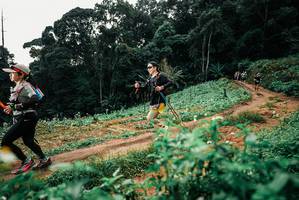 BIB: 
                            <button type="button" onclick="openModal(25423933)" class="btn btn-primary btn-sm float-right btn-popup" data-toggle="modal" data-target=".modal-high-quality">
                        <i class="fas fa-shopping-cart"></i> Add to Cart
                    </button>
                                            <button type="button" onclick="isThisMe(25423933, true)" class="btn btn-success btn-sm float-right btn-popup btn-isme hidden" data-toggle="tooltip" data-placement="bottom" title="นี่คือรูปของคุณใช่ไหม คลิกที่นี่เพื่อเอาเข้าอัลบั้ม">
                        <i class="fas fa-plus"></i> Add to album
                    </button>
                    <button type="button" onclick="isThisMe(25423933, false)" class="btn btn-warning btn-sm float-right btn-popup btn-isnotme hidden">
                        <i class="fas fa-ban"></i> Remove from album
                    </button>