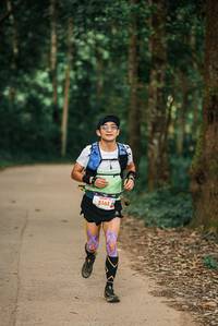 BIB: 
                            <button type="button" onclick="openModal(25429587)" class="btn btn-primary btn-sm float-right btn-popup" data-toggle="modal" data-target=".modal-high-quality">
                        <i class="fas fa-shopping-cart"></i> Add to Cart
                    </button>
                                            <button type="button" onclick="isThisMe(25429587, true)" class="btn btn-success btn-sm float-right btn-popup btn-isme hidden" data-toggle="tooltip" data-placement="bottom" title="นี่คือรูปของคุณใช่ไหม คลิกที่นี่เพื่อเอาเข้าอัลบั้ม">
                        <i class="fas fa-plus"></i> Add to album
                    </button>
                    <button type="button" onclick="isThisMe(25429587, false)" class="btn btn-warning btn-sm float-right btn-popup btn-isnotme hidden">
                        <i class="fas fa-ban"></i> Remove from album
                    </button>