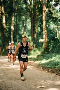 BIB: 
                            <button type="button" onclick="openModal(25434820)" class="btn btn-primary btn-sm float-right btn-popup" data-toggle="modal" data-target=".modal-high-quality">
                        <i class="fas fa-shopping-cart"></i> Add to Cart
                    </button>
                                            <button type="button" onclick="isThisMe(25434820, true)" class="btn btn-success btn-sm float-right btn-popup btn-isme hidden" data-toggle="tooltip" data-placement="bottom" title="นี่คือรูปของคุณใช่ไหม คลิกที่นี่เพื่อเอาเข้าอัลบั้ม">
                        <i class="fas fa-plus"></i> Add to album
                    </button>
                    <button type="button" onclick="isThisMe(25434820, false)" class="btn btn-warning btn-sm float-right btn-popup btn-isnotme hidden">
                        <i class="fas fa-ban"></i> Remove from album
                    </button>