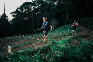 BIB: 
                            <button type="button" onclick="openModal(25365148)" class="btn btn-primary btn-sm float-right btn-popup" data-toggle="modal" data-target=".modal-high-quality">
                        <i class="fas fa-shopping-cart"></i> Add to Cart
                    </button>
                                            <button type="button" onclick="isThisMe(25365148, true)" class="btn btn-success btn-sm float-right btn-popup btn-isme hidden" data-toggle="tooltip" data-placement="bottom" title="นี่คือรูปของคุณใช่ไหม คลิกที่นี่เพื่อเอาเข้าอัลบั้ม">
                        <i class="fas fa-plus"></i> Add to album
                    </button>
                    <button type="button" onclick="isThisMe(25365148, false)" class="btn btn-warning btn-sm float-right btn-popup btn-isnotme hidden">
                        <i class="fas fa-ban"></i> Remove from album
                    </button>