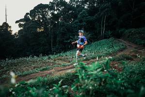 BIB: 
                            <button type="button" onclick="openModal(25365557)" class="btn btn-primary btn-sm float-right btn-popup" data-toggle="modal" data-target=".modal-high-quality">
                        <i class="fas fa-shopping-cart"></i> Add to Cart
                    </button>
                                            <button type="button" onclick="isThisMe(25365557, true)" class="btn btn-success btn-sm float-right btn-popup btn-isme hidden" data-toggle="tooltip" data-placement="bottom" title="นี่คือรูปของคุณใช่ไหม คลิกที่นี่เพื่อเอาเข้าอัลบั้ม">
                        <i class="fas fa-plus"></i> Add to album
                    </button>
                    <button type="button" onclick="isThisMe(25365557, false)" class="btn btn-warning btn-sm float-right btn-popup btn-isnotme hidden">
                        <i class="fas fa-ban"></i> Remove from album
                    </button>