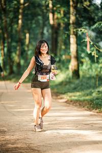 BIB: 
                            <button type="button" onclick="openModal(25495762)" class="btn btn-primary btn-sm float-right btn-popup" data-toggle="modal" data-target=".modal-high-quality">
                        <i class="fas fa-shopping-cart"></i> Add to Cart
                    </button>
                                            <button type="button" onclick="isThisMe(25495762, true)" class="btn btn-success btn-sm float-right btn-popup btn-isme hidden" data-toggle="tooltip" data-placement="bottom" title="นี่คือรูปของคุณใช่ไหม คลิกที่นี่เพื่อเอาเข้าอัลบั้ม">
                        <i class="fas fa-plus"></i> Add to album
                    </button>
                    <button type="button" onclick="isThisMe(25495762, false)" class="btn btn-warning btn-sm float-right btn-popup btn-isnotme hidden">
                        <i class="fas fa-ban"></i> Remove from album
                    </button>