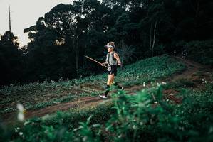 BIB: 
                            <button type="button" onclick="openModal(25365351)" class="btn btn-primary btn-sm float-right btn-popup" data-toggle="modal" data-target=".modal-high-quality">
                        <i class="fas fa-shopping-cart"></i> Add to Cart
                    </button>
                                            <button type="button" onclick="isThisMe(25365351, true)" class="btn btn-success btn-sm float-right btn-popup btn-isme hidden" data-toggle="tooltip" data-placement="bottom" title="นี่คือรูปของคุณใช่ไหม คลิกที่นี่เพื่อเอาเข้าอัลบั้ม">
                        <i class="fas fa-plus"></i> Add to album
                    </button>
                    <button type="button" onclick="isThisMe(25365351, false)" class="btn btn-warning btn-sm float-right btn-popup btn-isnotme hidden">
                        <i class="fas fa-ban"></i> Remove from album
                    </button>