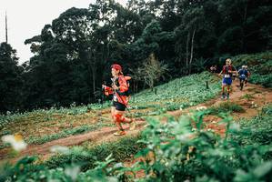 BIB: 
                            <button type="button" onclick="openModal(25424620)" class="btn btn-primary btn-sm float-right btn-popup" data-toggle="modal" data-target=".modal-high-quality">
                        <i class="fas fa-shopping-cart"></i> Add to Cart
                    </button>
                                            <button type="button" onclick="isThisMe(25424620, true)" class="btn btn-success btn-sm float-right btn-popup btn-isme hidden" data-toggle="tooltip" data-placement="bottom" title="นี่คือรูปของคุณใช่ไหม คลิกที่นี่เพื่อเอาเข้าอัลบั้ม">
                        <i class="fas fa-plus"></i> Add to album
                    </button>
                    <button type="button" onclick="isThisMe(25424620, false)" class="btn btn-warning btn-sm float-right btn-popup btn-isnotme hidden">
                        <i class="fas fa-ban"></i> Remove from album
                    </button>