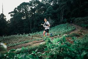 BIB: 
                            <button type="button" onclick="openModal(25367093)" class="btn btn-primary btn-sm float-right btn-popup" data-toggle="modal" data-target=".modal-high-quality">
                        <i class="fas fa-shopping-cart"></i> Add to Cart
                    </button>
                                            <button type="button" onclick="isThisMe(25367093, true)" class="btn btn-success btn-sm float-right btn-popup btn-isme hidden" data-toggle="tooltip" data-placement="bottom" title="นี่คือรูปของคุณใช่ไหม คลิกที่นี่เพื่อเอาเข้าอัลบั้ม">
                        <i class="fas fa-plus"></i> Add to album
                    </button>
                    <button type="button" onclick="isThisMe(25367093, false)" class="btn btn-warning btn-sm float-right btn-popup btn-isnotme hidden">
                        <i class="fas fa-ban"></i> Remove from album
                    </button>