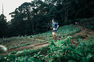 BIB: 
                            <button type="button" onclick="openModal(25367180)" class="btn btn-primary btn-sm float-right btn-popup" data-toggle="modal" data-target=".modal-high-quality">
                        <i class="fas fa-shopping-cart"></i> Add to Cart
                    </button>
                                            <button type="button" onclick="isThisMe(25367180, true)" class="btn btn-success btn-sm float-right btn-popup btn-isme hidden" data-toggle="tooltip" data-placement="bottom" title="นี่คือรูปของคุณใช่ไหม คลิกที่นี่เพื่อเอาเข้าอัลบั้ม">
                        <i class="fas fa-plus"></i> Add to album
                    </button>
                    <button type="button" onclick="isThisMe(25367180, false)" class="btn btn-warning btn-sm float-right btn-popup btn-isnotme hidden">
                        <i class="fas fa-ban"></i> Remove from album
                    </button>