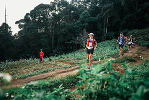 BIB: 
                            <button type="button" onclick="openModal(25414440)" class="btn btn-primary btn-sm float-right btn-popup" data-toggle="modal" data-target=".modal-high-quality">
                        <i class="fas fa-shopping-cart"></i> Add to Cart
                    </button>
                                            <button type="button" onclick="isThisMe(25414440, true)" class="btn btn-success btn-sm float-right btn-popup btn-isme hidden" data-toggle="tooltip" data-placement="bottom" title="นี่คือรูปของคุณใช่ไหม คลิกที่นี่เพื่อเอาเข้าอัลบั้ม">
                        <i class="fas fa-plus"></i> Add to album
                    </button>
                    <button type="button" onclick="isThisMe(25414440, false)" class="btn btn-warning btn-sm float-right btn-popup btn-isnotme hidden">
                        <i class="fas fa-ban"></i> Remove from album
                    </button>