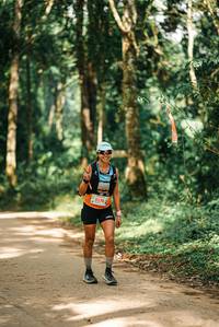 BIB: 
                            <button type="button" onclick="openModal(25432661)" class="btn btn-primary btn-sm float-right btn-popup" data-toggle="modal" data-target=".modal-high-quality">
                        <i class="fas fa-shopping-cart"></i> Add to Cart
                    </button>
                                            <button type="button" onclick="isThisMe(25432661, true)" class="btn btn-success btn-sm float-right btn-popup btn-isme hidden" data-toggle="tooltip" data-placement="bottom" title="นี่คือรูปของคุณใช่ไหม คลิกที่นี่เพื่อเอาเข้าอัลบั้ม">
                        <i class="fas fa-plus"></i> Add to album
                    </button>
                    <button type="button" onclick="isThisMe(25432661, false)" class="btn btn-warning btn-sm float-right btn-popup btn-isnotme hidden">
                        <i class="fas fa-ban"></i> Remove from album
                    </button>