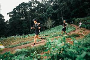 BIB: 
                            <button type="button" onclick="openModal(25423467)" class="btn btn-primary btn-sm float-right btn-popup" data-toggle="modal" data-target=".modal-high-quality">
                        <i class="fas fa-shopping-cart"></i> Add to Cart
                    </button>
                                            <button type="button" onclick="isThisMe(25423467, true)" class="btn btn-success btn-sm float-right btn-popup btn-isme hidden" data-toggle="tooltip" data-placement="bottom" title="นี่คือรูปของคุณใช่ไหม คลิกที่นี่เพื่อเอาเข้าอัลบั้ม">
                        <i class="fas fa-plus"></i> Add to album
                    </button>
                    <button type="button" onclick="isThisMe(25423467, false)" class="btn btn-warning btn-sm float-right btn-popup btn-isnotme hidden">
                        <i class="fas fa-ban"></i> Remove from album
                    </button>