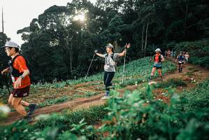 BIB: 
                            <button type="button" onclick="openModal(25420379)" class="btn btn-primary btn-sm float-right btn-popup" data-toggle="modal" data-target=".modal-high-quality">
                        <i class="fas fa-shopping-cart"></i> Add to Cart
                    </button>
                                            <button type="button" onclick="isThisMe(25420379, true)" class="btn btn-success btn-sm float-right btn-popup btn-isme hidden" data-toggle="tooltip" data-placement="bottom" title="นี่คือรูปของคุณใช่ไหม คลิกที่นี่เพื่อเอาเข้าอัลบั้ม">
                        <i class="fas fa-plus"></i> Add to album
                    </button>
                    <button type="button" onclick="isThisMe(25420379, false)" class="btn btn-warning btn-sm float-right btn-popup btn-isnotme hidden">
                        <i class="fas fa-ban"></i> Remove from album
                    </button>