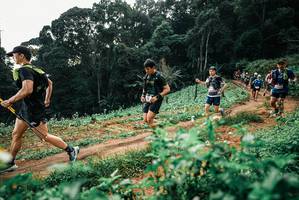 BIB: 
                            <button type="button" onclick="openModal(25421701)" class="btn btn-primary btn-sm float-right btn-popup" data-toggle="modal" data-target=".modal-high-quality">
                        <i class="fas fa-shopping-cart"></i> Add to Cart
                    </button>
                                            <button type="button" onclick="isThisMe(25421701, true)" class="btn btn-success btn-sm float-right btn-popup btn-isme hidden" data-toggle="tooltip" data-placement="bottom" title="นี่คือรูปของคุณใช่ไหม คลิกที่นี่เพื่อเอาเข้าอัลบั้ม">
                        <i class="fas fa-plus"></i> Add to album
                    </button>
                    <button type="button" onclick="isThisMe(25421701, false)" class="btn btn-warning btn-sm float-right btn-popup btn-isnotme hidden">
                        <i class="fas fa-ban"></i> Remove from album
                    </button>