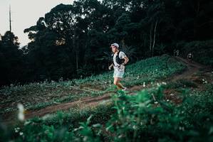 BIB: 
                            <button type="button" onclick="openModal(25365156)" class="btn btn-primary btn-sm float-right btn-popup" data-toggle="modal" data-target=".modal-high-quality">
                        <i class="fas fa-shopping-cart"></i> Add to Cart
                    </button>
                                            <button type="button" onclick="isThisMe(25365156, true)" class="btn btn-success btn-sm float-right btn-popup btn-isme hidden" data-toggle="tooltip" data-placement="bottom" title="นี่คือรูปของคุณใช่ไหม คลิกที่นี่เพื่อเอาเข้าอัลบั้ม">
                        <i class="fas fa-plus"></i> Add to album
                    </button>
                    <button type="button" onclick="isThisMe(25365156, false)" class="btn btn-warning btn-sm float-right btn-popup btn-isnotme hidden">
                        <i class="fas fa-ban"></i> Remove from album
                    </button>