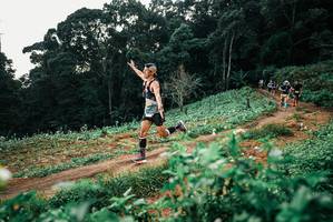 BIB: 
                            <button type="button" onclick="openModal(25421085)" class="btn btn-primary btn-sm float-right btn-popup" data-toggle="modal" data-target=".modal-high-quality">
                        <i class="fas fa-shopping-cart"></i> Add to Cart
                    </button>
                                            <button type="button" onclick="isThisMe(25421085, true)" class="btn btn-success btn-sm float-right btn-popup btn-isme hidden" data-toggle="tooltip" data-placement="bottom" title="นี่คือรูปของคุณใช่ไหม คลิกที่นี่เพื่อเอาเข้าอัลบั้ม">
                        <i class="fas fa-plus"></i> Add to album
                    </button>
                    <button type="button" onclick="isThisMe(25421085, false)" class="btn btn-warning btn-sm float-right btn-popup btn-isnotme hidden">
                        <i class="fas fa-ban"></i> Remove from album
                    </button>