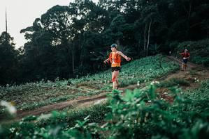 BIB: 
                            <button type="button" onclick="openModal(25367132)" class="btn btn-primary btn-sm float-right btn-popup" data-toggle="modal" data-target=".modal-high-quality">
                        <i class="fas fa-shopping-cart"></i> Add to Cart
                    </button>
                                            <button type="button" onclick="isThisMe(25367132, true)" class="btn btn-success btn-sm float-right btn-popup btn-isme hidden" data-toggle="tooltip" data-placement="bottom" title="นี่คือรูปของคุณใช่ไหม คลิกที่นี่เพื่อเอาเข้าอัลบั้ม">
                        <i class="fas fa-plus"></i> Add to album
                    </button>
                    <button type="button" onclick="isThisMe(25367132, false)" class="btn btn-warning btn-sm float-right btn-popup btn-isnotme hidden">
                        <i class="fas fa-ban"></i> Remove from album
                    </button>