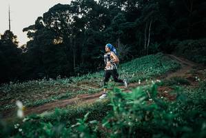 BIB: 
                            <button type="button" onclick="openModal(25365472)" class="btn btn-primary btn-sm float-right btn-popup" data-toggle="modal" data-target=".modal-high-quality">
                        <i class="fas fa-shopping-cart"></i> Add to Cart
                    </button>
                                            <button type="button" onclick="isThisMe(25365472, true)" class="btn btn-success btn-sm float-right btn-popup btn-isme hidden" data-toggle="tooltip" data-placement="bottom" title="นี่คือรูปของคุณใช่ไหม คลิกที่นี่เพื่อเอาเข้าอัลบั้ม">
                        <i class="fas fa-plus"></i> Add to album
                    </button>
                    <button type="button" onclick="isThisMe(25365472, false)" class="btn btn-warning btn-sm float-right btn-popup btn-isnotme hidden">
                        <i class="fas fa-ban"></i> Remove from album
                    </button>