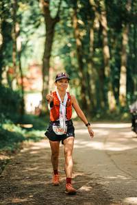 BIB: 
                            <button type="button" onclick="openModal(25431901)" class="btn btn-primary btn-sm float-right btn-popup" data-toggle="modal" data-target=".modal-high-quality">
                        <i class="fas fa-shopping-cart"></i> Add to Cart
                    </button>
                                            <button type="button" onclick="isThisMe(25431901, true)" class="btn btn-success btn-sm float-right btn-popup btn-isme hidden" data-toggle="tooltip" data-placement="bottom" title="นี่คือรูปของคุณใช่ไหม คลิกที่นี่เพื่อเอาเข้าอัลบั้ม">
                        <i class="fas fa-plus"></i> Add to album
                    </button>
                    <button type="button" onclick="isThisMe(25431901, false)" class="btn btn-warning btn-sm float-right btn-popup btn-isnotme hidden">
                        <i class="fas fa-ban"></i> Remove from album
                    </button>