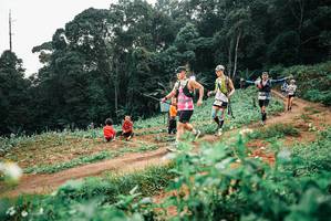 BIB: 
                            <button type="button" onclick="openModal(25411277)" class="btn btn-primary btn-sm float-right btn-popup" data-toggle="modal" data-target=".modal-high-quality">
                        <i class="fas fa-shopping-cart"></i> Add to Cart
                    </button>
                                            <button type="button" onclick="isThisMe(25411277, true)" class="btn btn-success btn-sm float-right btn-popup btn-isme hidden" data-toggle="tooltip" data-placement="bottom" title="นี่คือรูปของคุณใช่ไหม คลิกที่นี่เพื่อเอาเข้าอัลบั้ม">
                        <i class="fas fa-plus"></i> Add to album
                    </button>
                    <button type="button" onclick="isThisMe(25411277, false)" class="btn btn-warning btn-sm float-right btn-popup btn-isnotme hidden">
                        <i class="fas fa-ban"></i> Remove from album
                    </button>