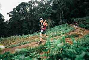 BIB: 
                            <button type="button" onclick="openModal(25423557)" class="btn btn-primary btn-sm float-right btn-popup" data-toggle="modal" data-target=".modal-high-quality">
                        <i class="fas fa-shopping-cart"></i> Add to Cart
                    </button>
                                            <button type="button" onclick="isThisMe(25423557, true)" class="btn btn-success btn-sm float-right btn-popup btn-isme hidden" data-toggle="tooltip" data-placement="bottom" title="นี่คือรูปของคุณใช่ไหม คลิกที่นี่เพื่อเอาเข้าอัลบั้ม">
                        <i class="fas fa-plus"></i> Add to album
                    </button>
                    <button type="button" onclick="isThisMe(25423557, false)" class="btn btn-warning btn-sm float-right btn-popup btn-isnotme hidden">
                        <i class="fas fa-ban"></i> Remove from album
                    </button>