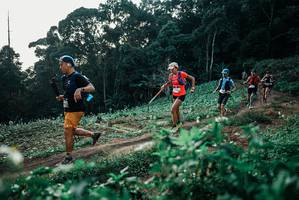 BIB: 
                            <button type="button" onclick="openModal(25367634)" class="btn btn-primary btn-sm float-right btn-popup" data-toggle="modal" data-target=".modal-high-quality">
                        <i class="fas fa-shopping-cart"></i> Add to Cart
                    </button>
                                            <button type="button" onclick="isThisMe(25367634, true)" class="btn btn-success btn-sm float-right btn-popup btn-isme hidden" data-toggle="tooltip" data-placement="bottom" title="นี่คือรูปของคุณใช่ไหม คลิกที่นี่เพื่อเอาเข้าอัลบั้ม">
                        <i class="fas fa-plus"></i> Add to album
                    </button>
                    <button type="button" onclick="isThisMe(25367634, false)" class="btn btn-warning btn-sm float-right btn-popup btn-isnotme hidden">
                        <i class="fas fa-ban"></i> Remove from album
                    </button>