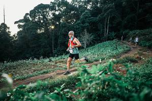 BIB: 
                            <button type="button" onclick="openModal(25366813)" class="btn btn-primary btn-sm float-right btn-popup" data-toggle="modal" data-target=".modal-high-quality">
                        <i class="fas fa-shopping-cart"></i> Add to Cart
                    </button>
                                            <button type="button" onclick="isThisMe(25366813, true)" class="btn btn-success btn-sm float-right btn-popup btn-isme hidden" data-toggle="tooltip" data-placement="bottom" title="นี่คือรูปของคุณใช่ไหม คลิกที่นี่เพื่อเอาเข้าอัลบั้ม">
                        <i class="fas fa-plus"></i> Add to album
                    </button>
                    <button type="button" onclick="isThisMe(25366813, false)" class="btn btn-warning btn-sm float-right btn-popup btn-isnotme hidden">
                        <i class="fas fa-ban"></i> Remove from album
                    </button>