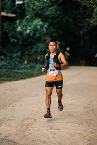 BIB: 
                            <button type="button" onclick="openModal(25429266)" class="btn btn-primary btn-sm float-right btn-popup" data-toggle="modal" data-target=".modal-high-quality">
                        <i class="fas fa-shopping-cart"></i> Add to Cart
                    </button>
                                            <button type="button" onclick="isThisMe(25429266, true)" class="btn btn-success btn-sm float-right btn-popup btn-isme hidden" data-toggle="tooltip" data-placement="bottom" title="นี่คือรูปของคุณใช่ไหม คลิกที่นี่เพื่อเอาเข้าอัลบั้ม">
                        <i class="fas fa-plus"></i> Add to album
                    </button>
                    <button type="button" onclick="isThisMe(25429266, false)" class="btn btn-warning btn-sm float-right btn-popup btn-isnotme hidden">
                        <i class="fas fa-ban"></i> Remove from album
                    </button>