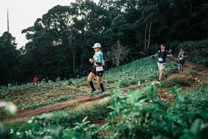 BIB: 
                            <button type="button" onclick="openModal(25368360)" class="btn btn-primary btn-sm float-right btn-popup" data-toggle="modal" data-target=".modal-high-quality">
                        <i class="fas fa-shopping-cart"></i> Add to Cart
                    </button>
                                            <button type="button" onclick="isThisMe(25368360, true)" class="btn btn-success btn-sm float-right btn-popup btn-isme hidden" data-toggle="tooltip" data-placement="bottom" title="นี่คือรูปของคุณใช่ไหม คลิกที่นี่เพื่อเอาเข้าอัลบั้ม">
                        <i class="fas fa-plus"></i> Add to album
                    </button>
                    <button type="button" onclick="isThisMe(25368360, false)" class="btn btn-warning btn-sm float-right btn-popup btn-isnotme hidden">
                        <i class="fas fa-ban"></i> Remove from album
                    </button>