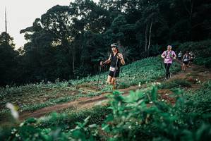 BIB: 
                            <button type="button" onclick="openModal(25366262)" class="btn btn-primary btn-sm float-right btn-popup" data-toggle="modal" data-target=".modal-high-quality">
                        <i class="fas fa-shopping-cart"></i> Add to Cart
                    </button>
                                            <button type="button" onclick="isThisMe(25366262, true)" class="btn btn-success btn-sm float-right btn-popup btn-isme hidden" data-toggle="tooltip" data-placement="bottom" title="นี่คือรูปของคุณใช่ไหม คลิกที่นี่เพื่อเอาเข้าอัลบั้ม">
                        <i class="fas fa-plus"></i> Add to album
                    </button>
                    <button type="button" onclick="isThisMe(25366262, false)" class="btn btn-warning btn-sm float-right btn-popup btn-isnotme hidden">
                        <i class="fas fa-ban"></i> Remove from album
                    </button>