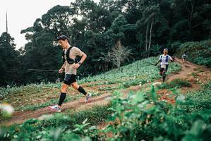 BIB: 
                            <button type="button" onclick="openModal(25419748)" class="btn btn-primary btn-sm float-right btn-popup" data-toggle="modal" data-target=".modal-high-quality">
                        <i class="fas fa-shopping-cart"></i> Add to Cart
                    </button>
                                            <button type="button" onclick="isThisMe(25419748, true)" class="btn btn-success btn-sm float-right btn-popup btn-isme hidden" data-toggle="tooltip" data-placement="bottom" title="นี่คือรูปของคุณใช่ไหม คลิกที่นี่เพื่อเอาเข้าอัลบั้ม">
                        <i class="fas fa-plus"></i> Add to album
                    </button>
                    <button type="button" onclick="isThisMe(25419748, false)" class="btn btn-warning btn-sm float-right btn-popup btn-isnotme hidden">
                        <i class="fas fa-ban"></i> Remove from album
                    </button>