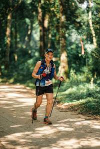 BIB: 
                            <button type="button" onclick="openModal(25449184)" class="btn btn-primary btn-sm float-right btn-popup" data-toggle="modal" data-target=".modal-high-quality">
                        <i class="fas fa-shopping-cart"></i> Add to Cart
                    </button>
                                            <button type="button" onclick="isThisMe(25449184, true)" class="btn btn-success btn-sm float-right btn-popup btn-isme hidden" data-toggle="tooltip" data-placement="bottom" title="นี่คือรูปของคุณใช่ไหม คลิกที่นี่เพื่อเอาเข้าอัลบั้ม">
                        <i class="fas fa-plus"></i> Add to album
                    </button>
                    <button type="button" onclick="isThisMe(25449184, false)" class="btn btn-warning btn-sm float-right btn-popup btn-isnotme hidden">
                        <i class="fas fa-ban"></i> Remove from album
                    </button>