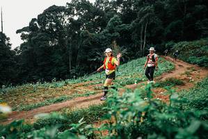 BIB: 
                            <button type="button" onclick="openModal(25423980)" class="btn btn-primary btn-sm float-right btn-popup" data-toggle="modal" data-target=".modal-high-quality">
                        <i class="fas fa-shopping-cart"></i> Add to Cart
                    </button>
                                            <button type="button" onclick="isThisMe(25423980, true)" class="btn btn-success btn-sm float-right btn-popup btn-isme hidden" data-toggle="tooltip" data-placement="bottom" title="นี่คือรูปของคุณใช่ไหม คลิกที่นี่เพื่อเอาเข้าอัลบั้ม">
                        <i class="fas fa-plus"></i> Add to album
                    </button>
                    <button type="button" onclick="isThisMe(25423980, false)" class="btn btn-warning btn-sm float-right btn-popup btn-isnotme hidden">
                        <i class="fas fa-ban"></i> Remove from album
                    </button>